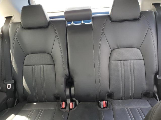 Фото 10 - HONDA HR-V