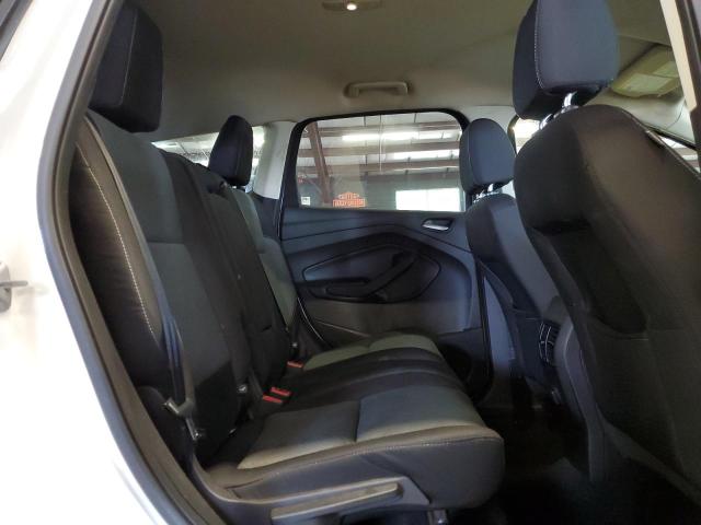 Фото 11 - FORD ESCAPE