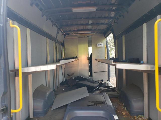 Фото 10 - RAM All Models