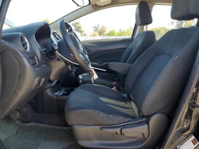 NISSAN VERSA 2016 VIN 3N1CE2CP4GL373965