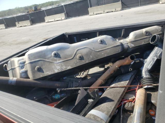 Фото 12 - FORD F-150