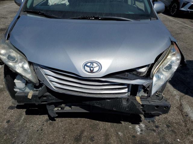 Фото 12 - TOYOTA All Models