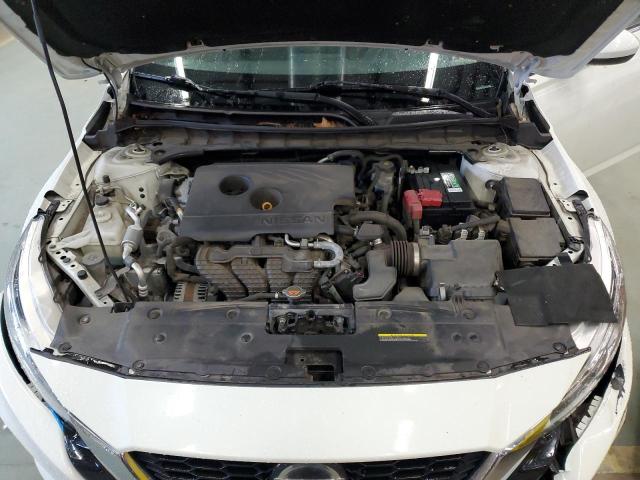 Фото 11 - NISSAN ALTIMA