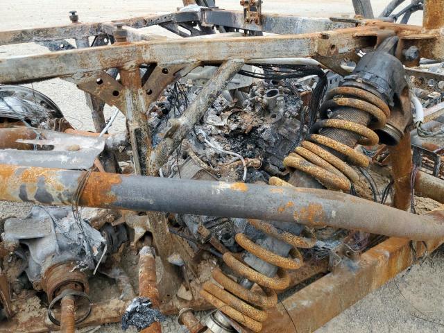 CFMOTO Z FORCE 95 2022