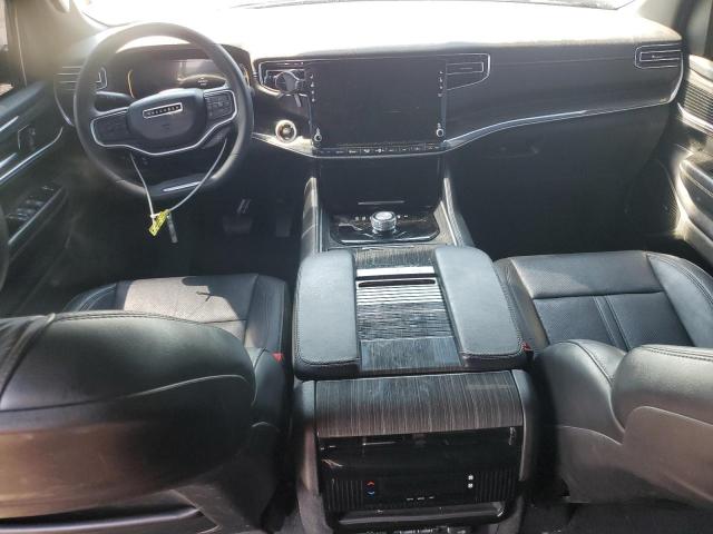 JEEP WAGONEER 2022 VIN 1C4SJVBT9NS158973