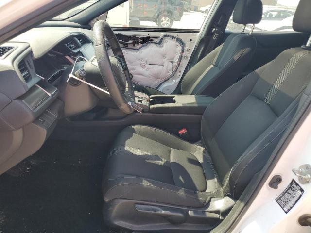 Фото 7 - HONDA CIVIC