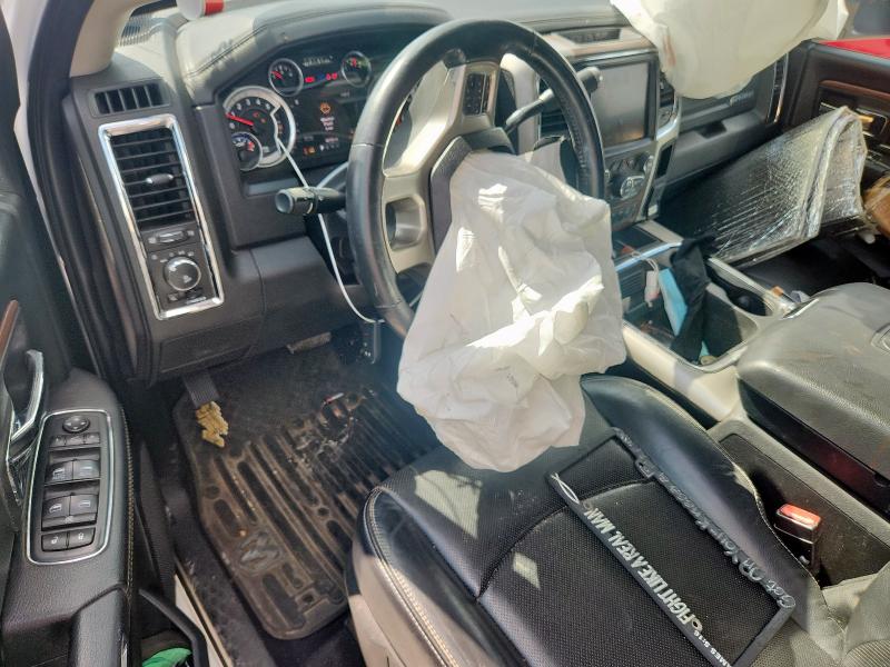 Фото 8 - RAM All Models