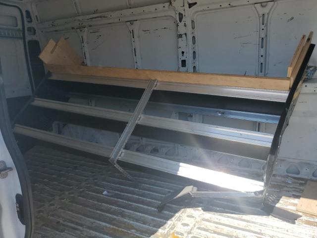 Фото 11 - RAM All Models