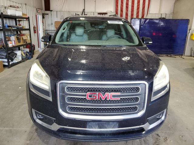 Фото 5 - GMC ACADIA