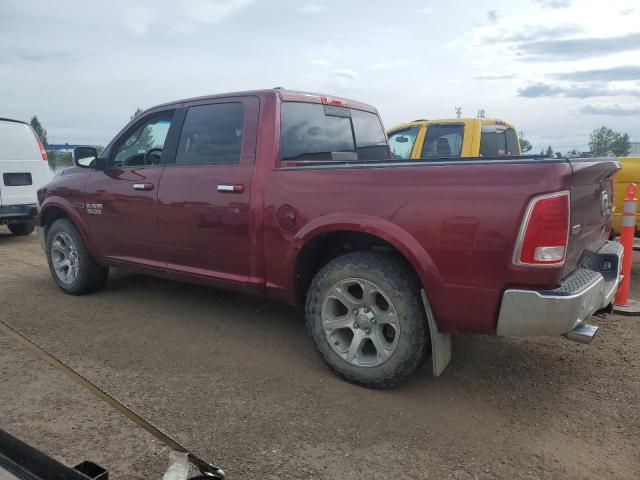 Фото 2 - RAM 1500