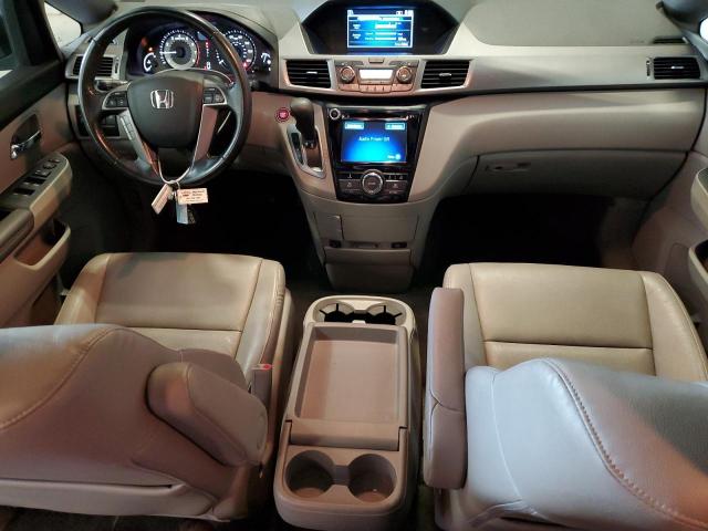 Фото 8 - HONDA All Models