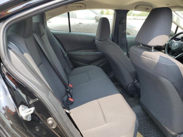 Фото 10 - TOYOTA COROLLA