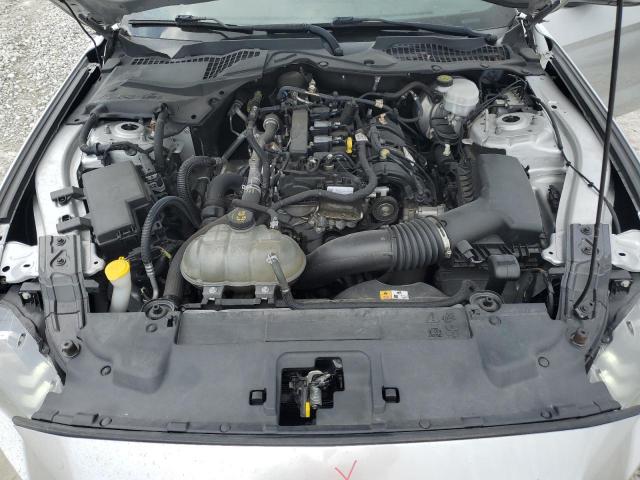 Фото 11 - FORD ALL Models