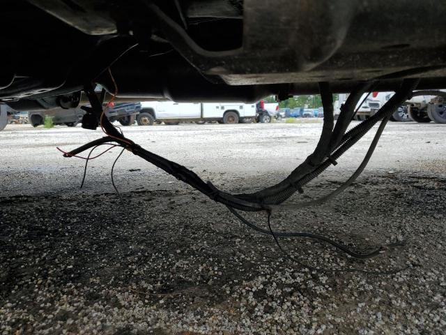 Фото 9 - RAM All Models