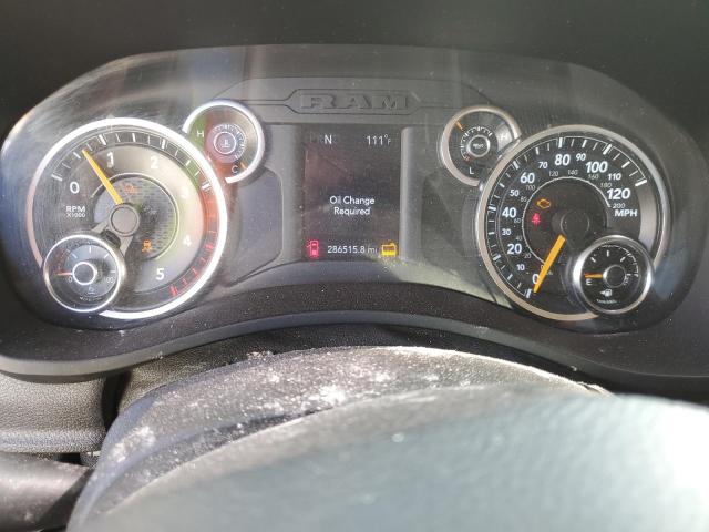 Фото 9 - RAM All Models