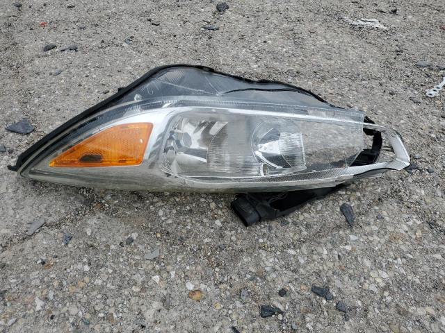 Фото 12 - FORD FOCUS