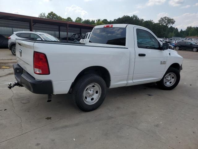 Фото 3 - RAM 1500