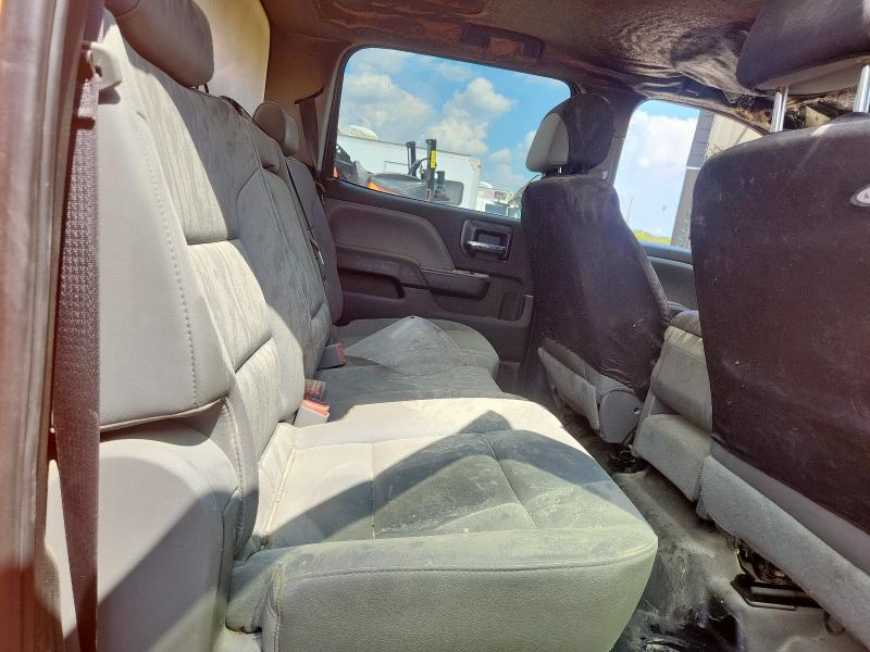 Фото 10 - CHEVROLET ALL Models