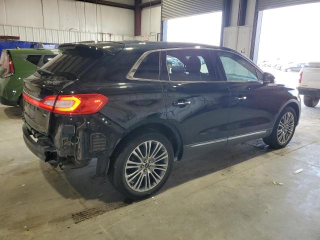 Фото 3 - LINCOLN MKX