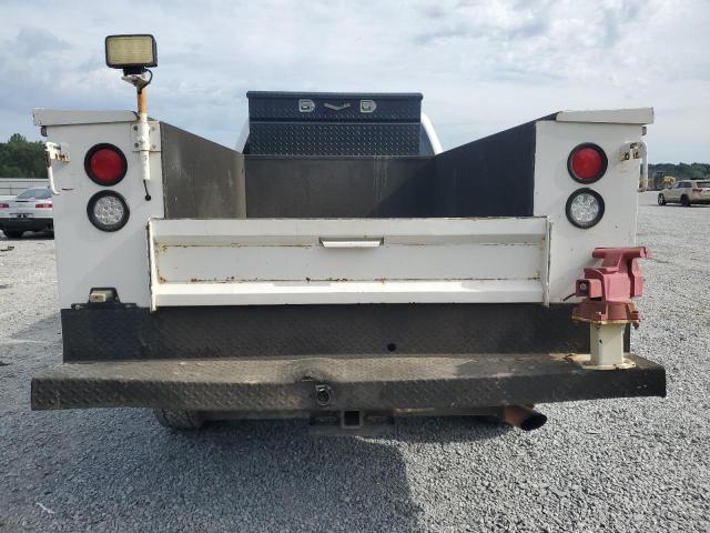 Фото 6 - CHEVROLET ALL Models