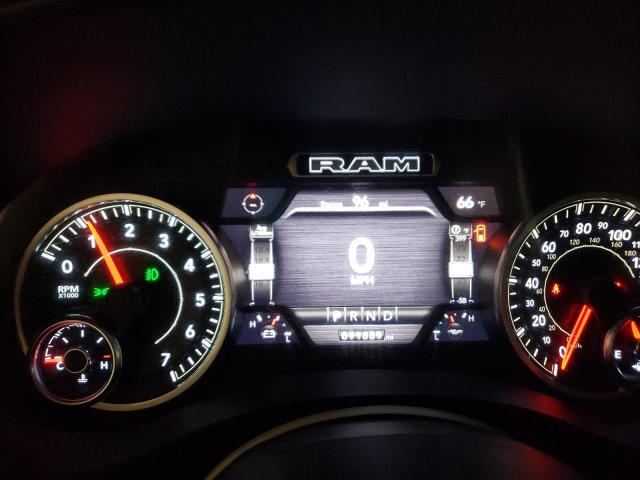Фото 9 - RAM 1500
