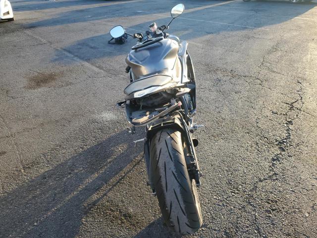 2016 YAMAHA ALL OTHER