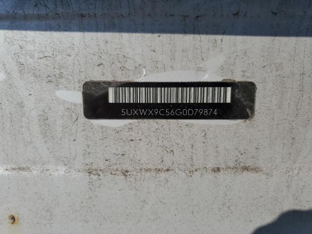 Фото 14 - BMW X3