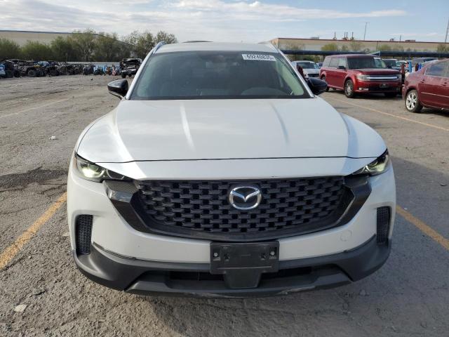MAZDA CX-50 2023 VIN 7MMVABAM8PN142139