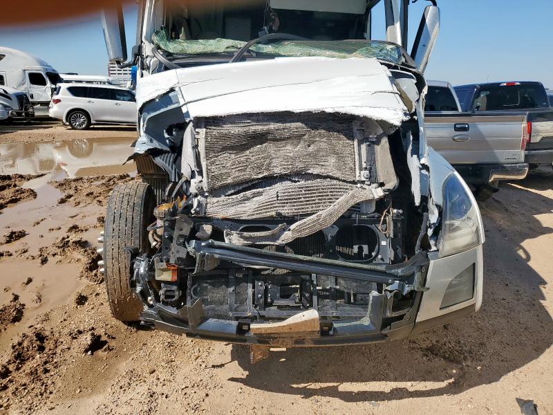 Фото 7 - VOLVO All Models