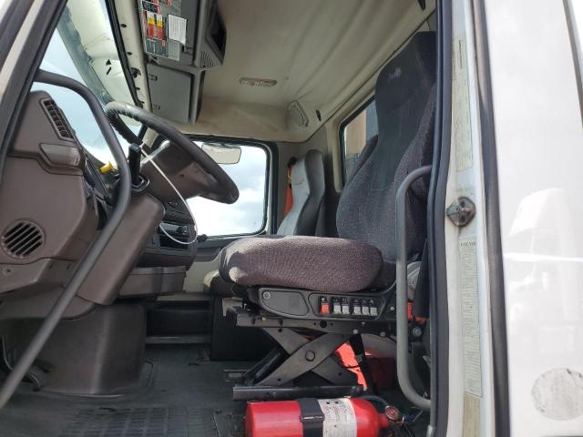 Фото 5 - VOLVO All Models