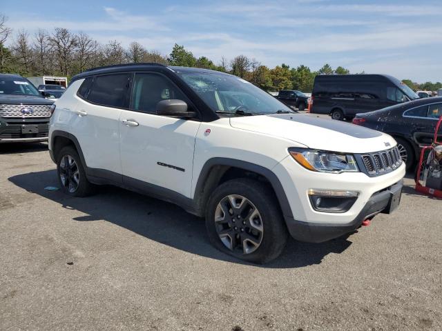 Фото 4 - JEEP COMPASS