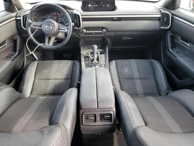 MAZDA CX-50 2023 VIN 7MMVABAM8PN142139