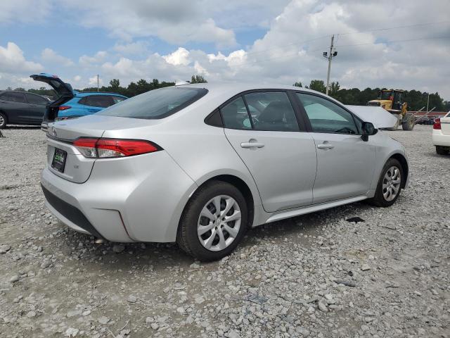 Фото 3 - TOYOTA COROLLA