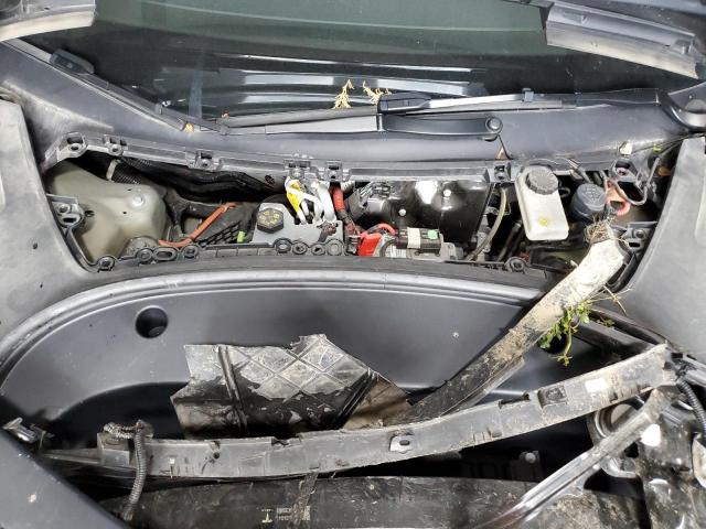 Фото 11 - TESLA MODEL 3