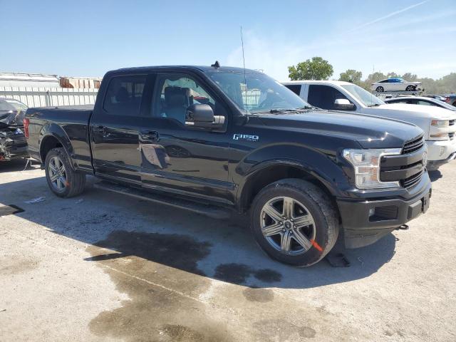 Фото 4 - FORD F-150