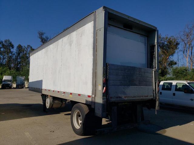 Фото 3 - HYUNDAI TRAILER