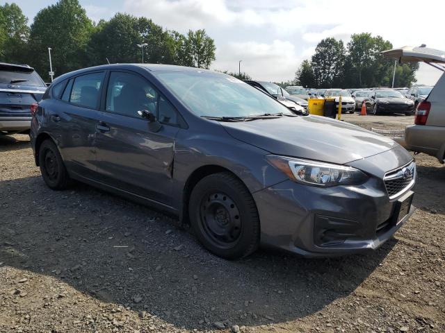 Фото 4 - SUBARU IMPREZA