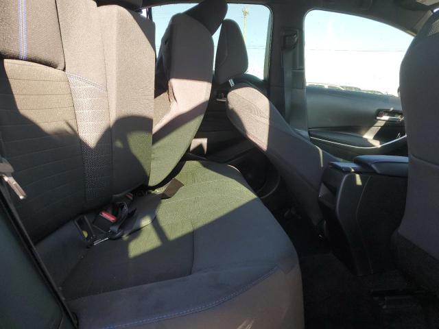 Фото 10 - TOYOTA COROLLA