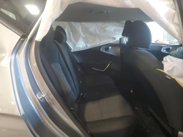 Фото 11 - KIA SOUL