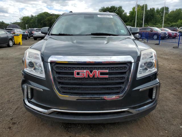 Фото 5 - GMC TERRAIN