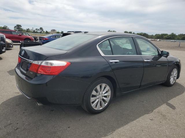 Фото 3 - HONDA ACCORD