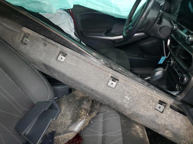 Фото 13 - FORD ECOSPORT