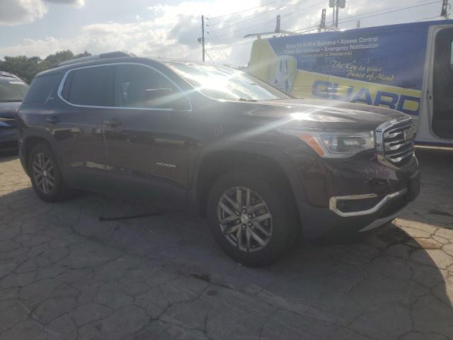 Фото 4 - GMC ACADIA