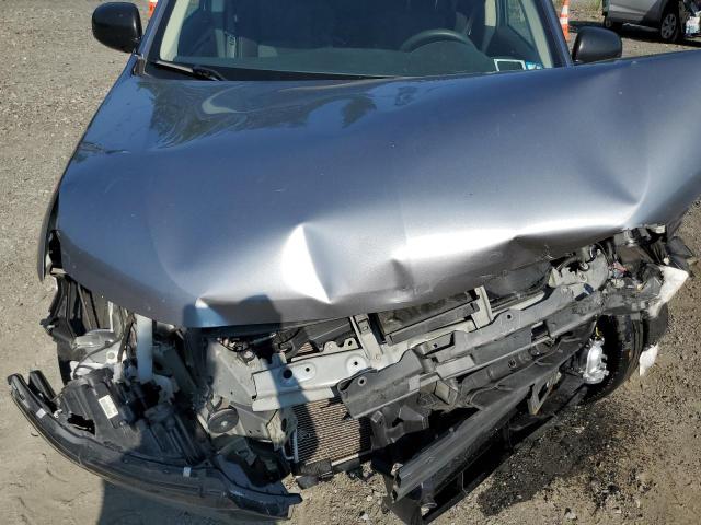 Фото 12 - MITSUBISHI OUTLANDER