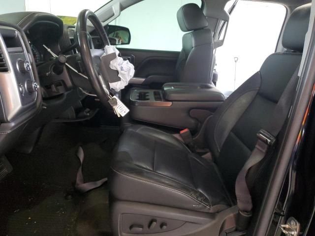 Фото 7 - CHEVROLET ALL Models