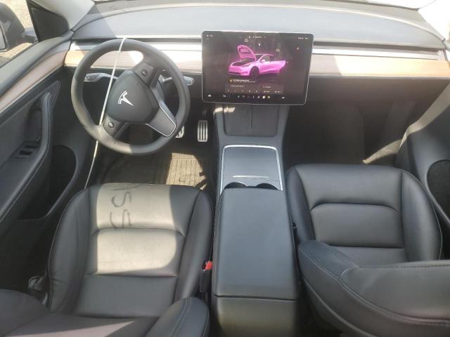 Фото 8 - TESLA MODEL Y