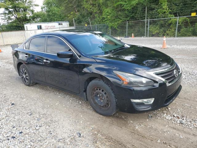 Фото 4 - NISSAN ALTIMA