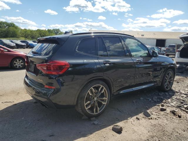 Фото 3 - BMW X3