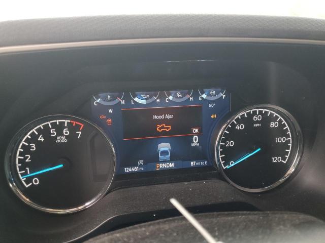 Фото 9 - FORD F-150