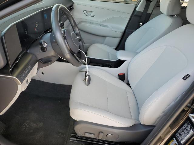 Фото 7 - HYUNDAI KONA